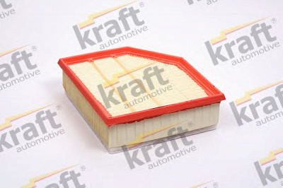 KRAFT AUTOMOTIVE 1716490 -  Воздушный фильтр